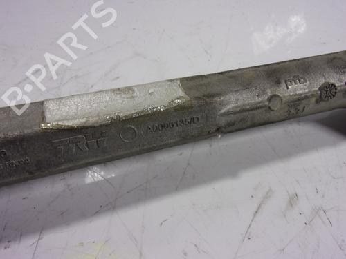 Steering rack OPEL CORSA E (X15)  | BP11041574M22 