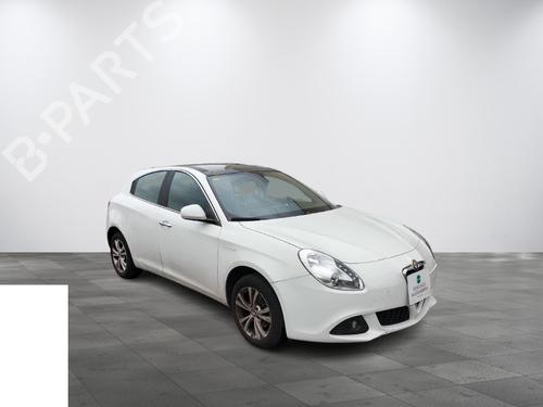 Right front window switch ALFA ROMEO GIULIETTA (940_) 1.6 JTDM (940FXD1A) | BP15665036I26 - Image 3