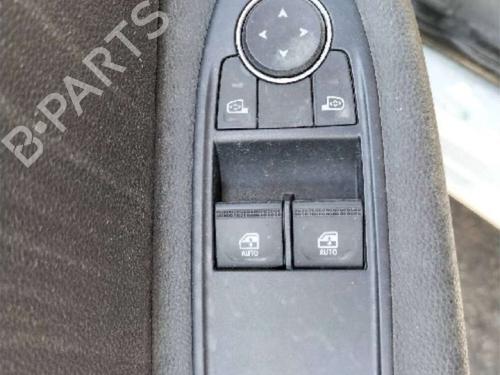 Rear center light RENAULT CLIO V (B7_)  | BP15064747I39  - Image 11