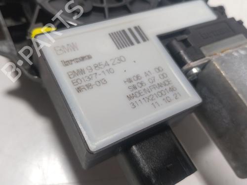 Front right window mechanism BMW 2 Gran Coupe (F44) | BP27579438C23 - Image 4