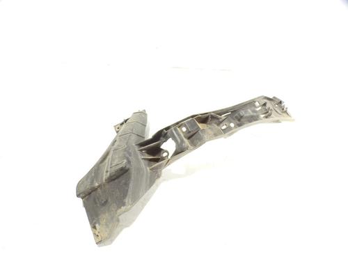 Used Left headlight support Left headlight support VW TOUAREG (7LA, 7L6, 7L7) 3.0 V6 TDI (225 hp) 14286574 14286574