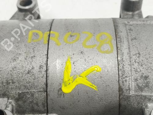 AC compressor KIA PICANTO III (JA) 1.0 | BP24928560M34  - Image 8