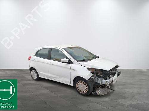 Left front window switch FORD KA+ III (UK, FK) 1.2 | BP17019569I27 - Image 7