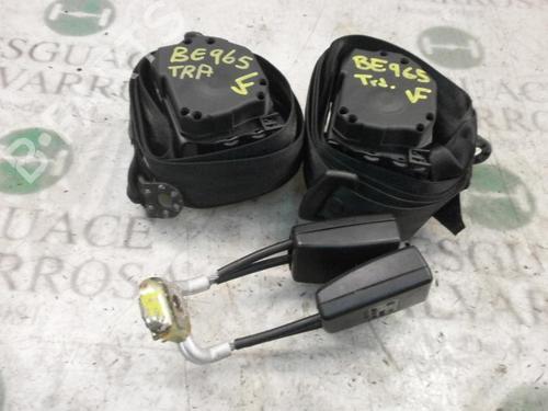 Used Rear middle belt tensioner Rear middle belt tensioner 8739619 8739619