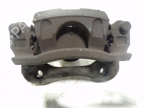 Left rear brake caliper KIA SPORTAGE IV (QL, QLE)  | BP11554474M107 