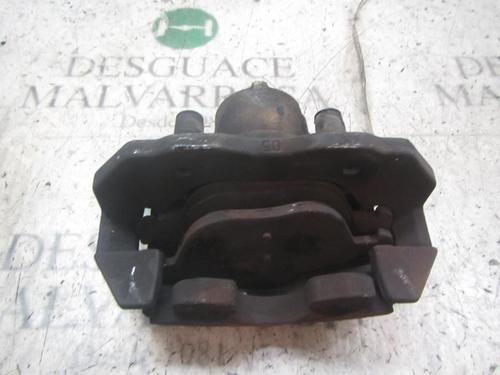 Right front brake caliper FORD TRANSIT CONNECT (P65_, P70_, P80_) 1.8 Di | BP11547830M104 