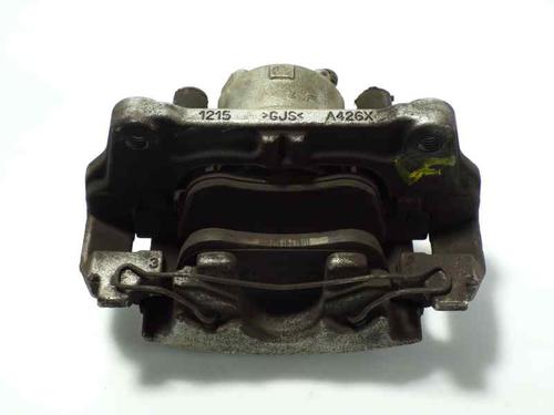 Right front brake caliper FORD FOCUS IV (HN)  | BP11552032M104 