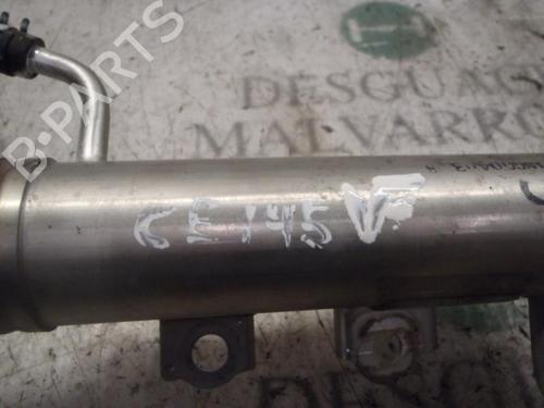 Egr TOYOTA AVENSIS (_T25_)  | BP14272700M69