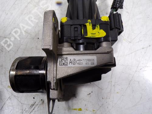 Egr RENAULT CLIO IV (BH_)  | BP9444352M69 