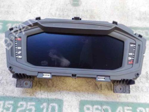 BP6046279C47 main image