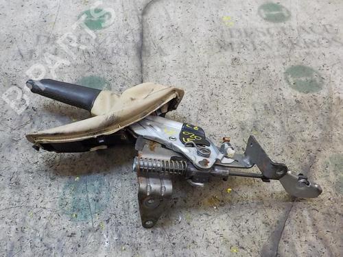 hand-brake-bmw-3-e90-320-d-34406782749-2004-2005-2006-2007-2008-2009-2010-2011-2012-8771093 main image