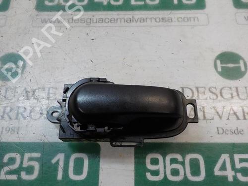 front-left-interior-door-handle-nissan-nv200-evalia-bus-80671jx51a-2010-3874087 main image