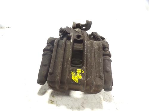 Used Left rear brake caliper SEAT IBIZA IV (6J5, 6P1) 1.6 TDI (90 hp) 11552648