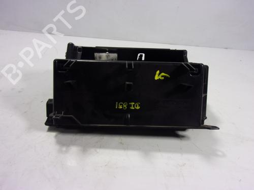 Glove box BMW X5 (E53) 3.0 d | BP10548135C95 