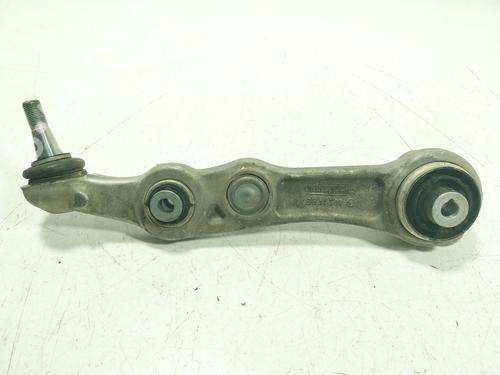 Used Right front suspension arm Right front suspension arm 33950094 33950094
