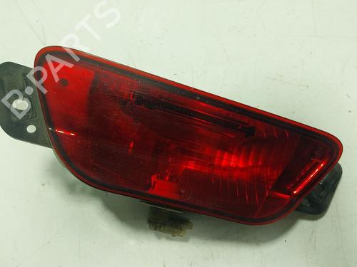 Used Rear center light Rear center light CITROËN DS5 1.6 HDi 110 (112 hp) 27459256 27459256