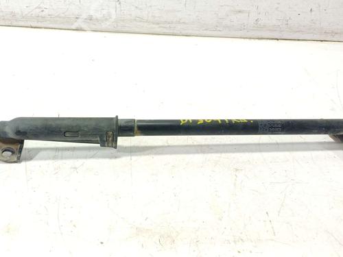 Used Tailgate lift support Tailgate lift support MITSUBISHI PAJERO IV Van (V9_, V8_, V8_V) 3.2 DI-D (160 hp) 39538025 39538025