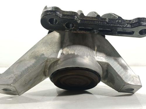 Engine mount KIA SPORTAGE V (NQ5) | BP40442682M89 - Image 3
