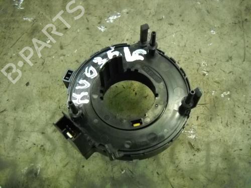 Used Squib airbag SKODA OCTAVIA I (1U2) [1996-2010]  3774130