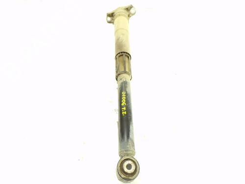 Used Left rear shock absorber VW GOLF VII (5G1, BQ1, BE1, BE2) 1.6 TDI (115 hp) 8393315