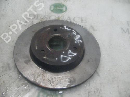 Used Other Other SMART CITY-COUPE (450) 0.6 (450.352, 450.353) (61 hp) 14291518 14291518