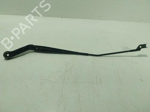 Front windshield wiper arm CITROËN JUMPER II Van 2.2 BlueHDi 140 | BP24114909C143 