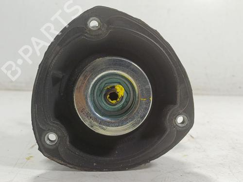 Left front shock absorber VW T-ROC Convertible (AC7, AC8) 1.5 TSI | BP36544301M16 - Image 4