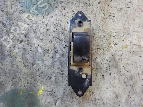 Used Left rear window switch MITSUBISHI ASX (GA_W_) [2009-2025]  3998468