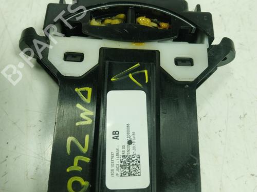Electronic module JAGUAR E-PACE (X540) 2.0 D180 AWD | BP16768427M83 - Image 2