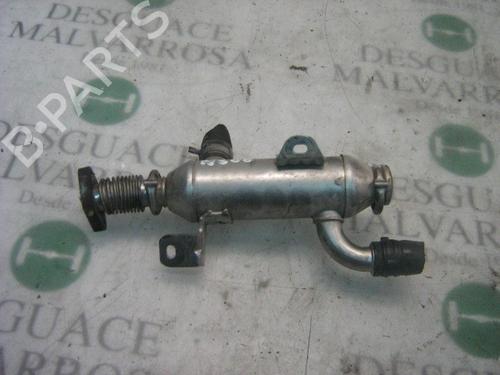 Used Egr Egr 14295871 14295871