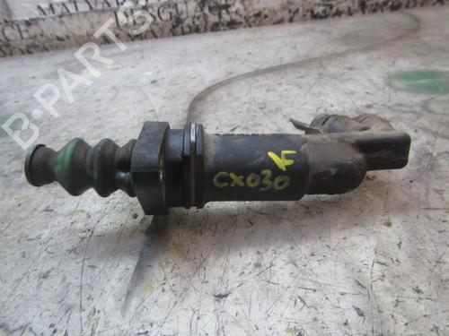 Used Clutch slave cylinder Clutch slave cylinder AUDI A3 (8L1) 1.8 (125 hp) 14276988 14276988