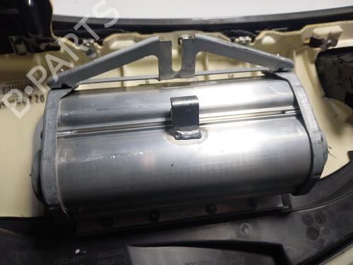 Dashboard MERCEDES-BENZ S-CLASS (W221, V221) S 320 CDI | BP17441494C46 