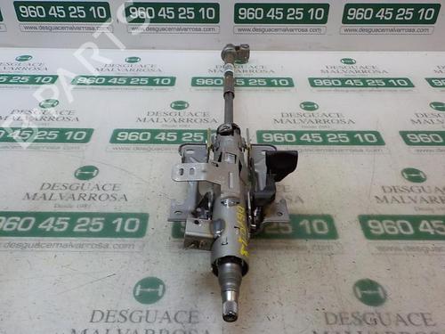 BP3871198M21 main image