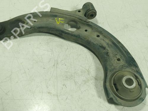 Used Left front suspension arm Left front suspension arm 38320159 38320159