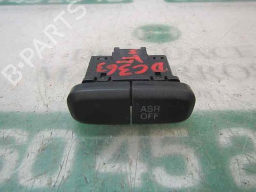 Elektronische module FIAT PANDA (312_, 319_) 1.2 (312PXA1A) (69 hp) 3878123