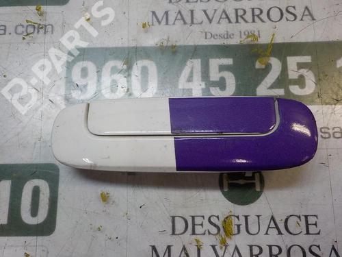 rear-right-exterior-door-handle-citroen-c-zero-c-zero-9101pt-2010-3989959 main image