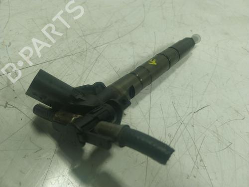 Injector AUDI A6 Allroad C6 (4FH) 3.0 TDI quattro | BP19133942M100