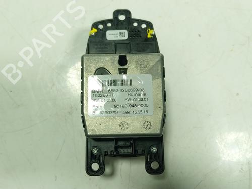 Switch BMW 4 Coupe (F32, F82) 420 d | BP27522254I30 