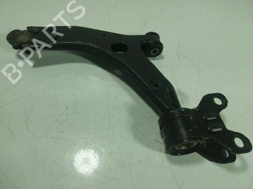 Right front suspension arm FORD C-MAX II (DXA/CB7, DXA/CEU) 1.0 EcoBoost | BP17635452M13 