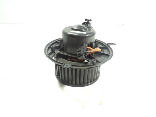 Used Heater blower motor Heater blower motor VW GOLF VI (5K1) 1.4 TSI (122 hp) 7235775 7235775