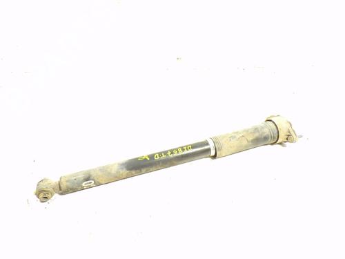 Used Right rear shock absorber Right rear shock absorber MERCEDES-BENZ C-CLASS T-Model (S204) C 200 CDI (204.201) (136 hp) 9343889 9343889