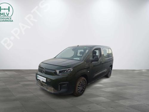 Engine CITROËN BERLINGO Box Body/MPV (K9) e-Berlingo | BP40237154M1  - Image 11