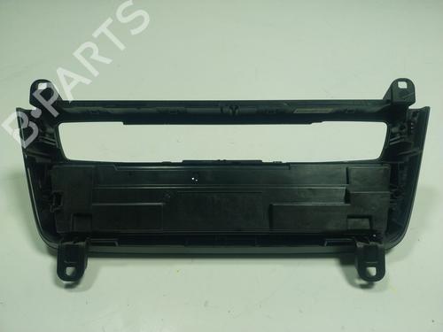 Climate control BMW 3 (F30, F80)  | BP17635474I5