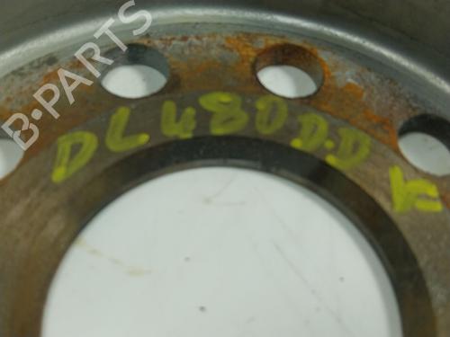 Other CUPRA LEON Sportstourer (KL8, KU8, KUD) | BP17615173O1