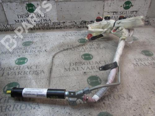 BP4007877C12 main image