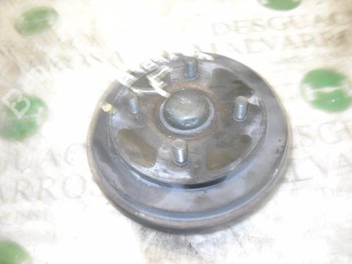Annen SUZUKI IGNIS I (FH) 1.3 (HV51, HX51, RG413) | BP14264418O1 