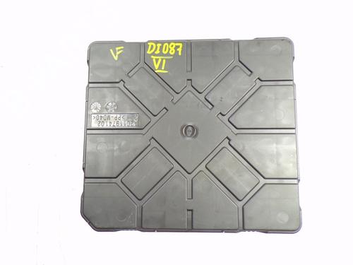 Elektronisk modul VW ID.3 (E11, E12) 1st | BP9084936M83