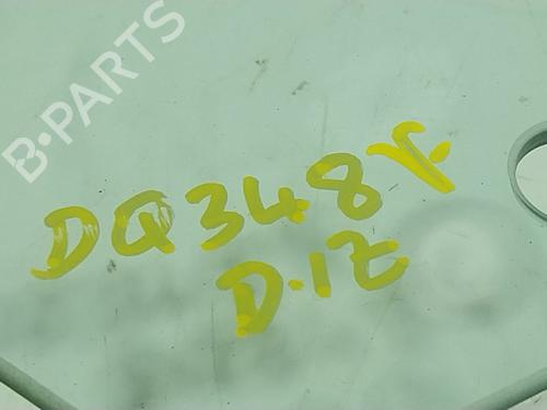 Front left door window BMW X1 (F48) xDrive 18 d | BP26592247C18 