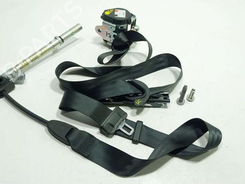Used Front left seatbelt Front left seatbelt 38546269 38546269