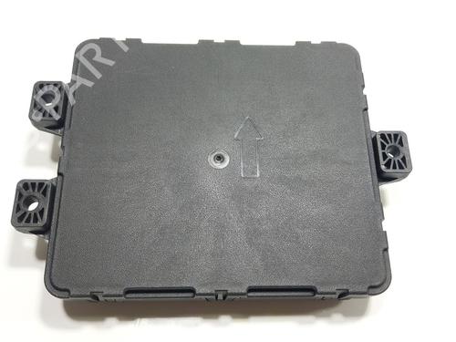 Used Electronic module Electronic module 36850518 36850518